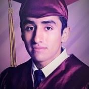 Grimaldo Family Obituaries