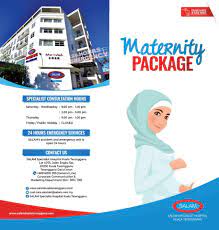 Lot 4075 jalan engku sar kuala terengganu, terengganu, malaysia 20200. Salam Specialist Hospital Kuala Terengganu Beitrage Facebook