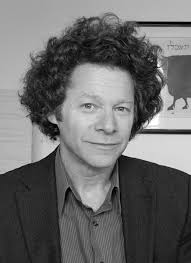 Curriculum Vitae : Hoffmann, Yoel, Cole, Peter: Amazon.de: Books