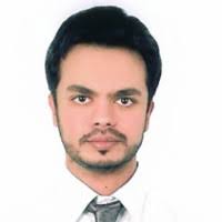 6500+ "Saifullah" profiles