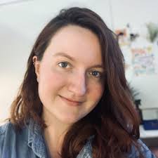 Team — How Jellyfish Make Love