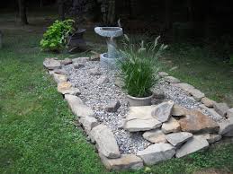 Apr 07, 2020 · once you've found the direction, look for any high or low spots in the yard that could indicate where your septic tank could be. Disguising The Septic System Septic Tank Landscaping Landscaping Around Septic Septic Landscaping