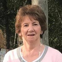 Judith Richey's Instagram, Twitter & Facebook