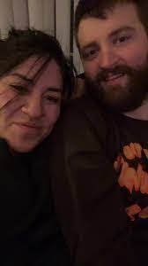 Chad Strawser's Instagram, Twitter & Facebook