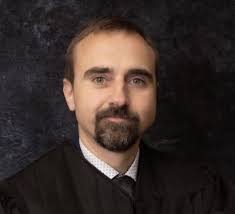 Hoschton highlights mental health awareness with panel of speakers