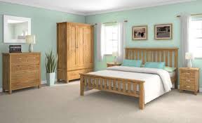 Bedroom Design To Update Honey Golden Oak Furniture Oakfurniture Oak Bedroom Furniture Sets Oak Bedroom Furniture Light Oak Bedroom Furniture