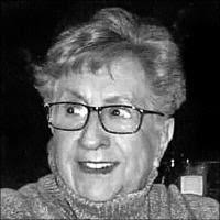 R. DAILEY Obituary (2018)