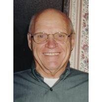 Doyle Gene Waggoner Obituary