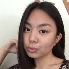 Hunter Jamison (@HunterJamison3)