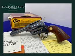 Image result for Caledonia Blue 1988 Colt