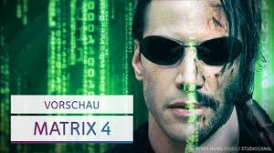 We are a leading absence management provider currently managing over 450,000 claims for employers with as few as 500 employees and as many as 500,000. Neo Trinity Kehren Zuruck Alles Zu Matrix 4 Youtube