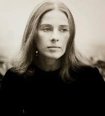 Joan HACKETT : Biography and movies