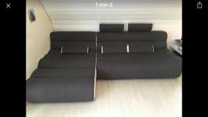 Today, average sofa prices are $3,000 or more. New Look Sofa Couch In Nurnberg Aussenstadt Sued Ebay Kleinanzeigen