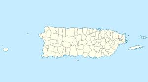Eddie rosario and javier baez of puerto rico port st. Liga De Beisbol Profesional Roberto Clemente Wikipedia