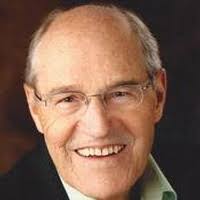 Barbara Brotzman's Instagram, Twitter & Facebook