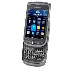 Image result for Blackberry 2006 SRX
