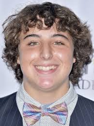 Noah Kaye Bentley Pictures