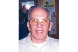 Charles Fultz Obituary (1941