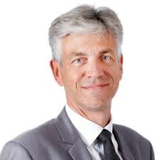 Très fier de vous annoncer que GAMMA By SOREC, notre solution centrale des  jeux 100% Made In Morocco 🇲🇦 , a déjà réalisé plus de 150 Millions de  transactions!