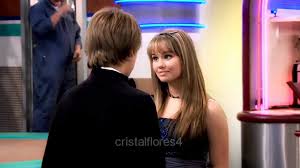 After watching love is blind over the past few weeks, i'm obsessed with the behind the scenes of it all. Cody Bailey Kisses Hd Youtube