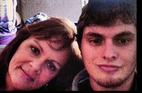 Mothers share stories of losing their children to opioid overdose