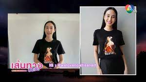 Jul 02, 2021 · ดัชนีนิกเกอิตลาดหุ้นโตเกียวปิดบวกเล็กน้อยในวันนี้ตามทิศทางดัชนีดาวโจนส์ตลาดหุ้นนิวยอร์กที่ปิดปรับตัวขึ้นติดต่อกันเป็นวันที่ 3 เมื่อคืน. Dzdt7nr3i40ybm