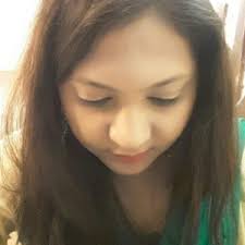 🥇 Hire best Chef Experts in Bangladesh