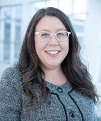 Amanda Walden's Instagram, Twitter & Facebook