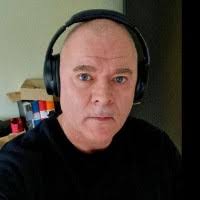 30+ "Robert Ullman" profiles