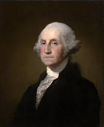 We did not find results for: The Presidency Of George Washington Article Khan Academy
