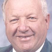 Search Gerald Grant Obituaries and Funeral Services