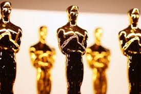 Meet the oscars class of 2021 more. Oskar