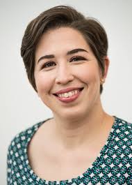 2018-2019 — Gold Humanism Honor Society