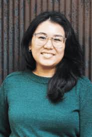 Team Members Archive