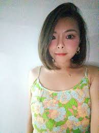 Olivia Ting (@olivia.ting.714) • Facebook