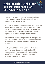 Printer friendly excel spreadsheet for creating a loan amortization schedule. Arbeitszeit In Der 24 Stunden Plfege Was Ist Erlaubt Polnische Pflegekraft Ambulante Pflege Seniorenbetreuung