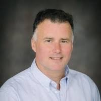 Jeff Chenault Email & Phone Number