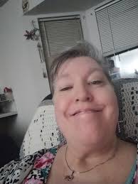 Hi all! I just wanted to introduce myself and share a photo I took