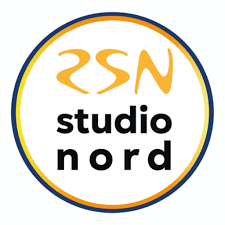 	Radio Studio Nord