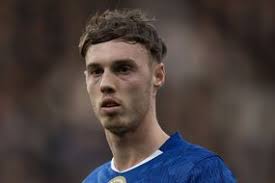 Arthur 'feels fit to play vs Everton' as midfielder flying to UK for  Liverpool medical