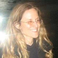 背叛:最不能碰觸的真相by Jennifer J. Freyd