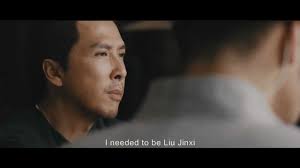 Donnie Yen's 10 best scenes!