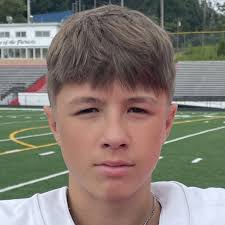 Sullivan East Football Roster (2023-24)