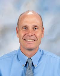 Grade Chairs & Division Leadership