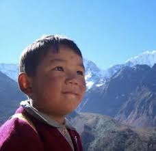 Notícies Carlet: febrero 2012