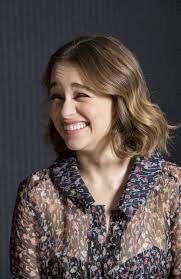 Jun 21, 2021 · how emilia clarke paid homage to 'game of thrones' with her new comic book. Emilia Clarke Laughing Imgur