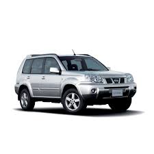 Find the best information and most relevant links on all topics related tothis domain may be for sale! Nissan X Trail Xtrail T30 1st Gen Oem Front Fender Protector Cover Under Shield Inner Wheel Splashing Guard Daun Pisang Shopee Malaysia