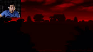 Was That The Bite Of 87!? : R/Tf2