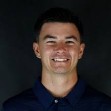 The "Impossible" Shot