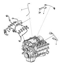 På car.info kan du bläddra igenom 2 bilder och se specifikationer och statistik på dodge charger 2.7 v6 193hk, 2007. 08 Dodge Charger Engine Diagram Wiring Diagram Schema Beam Energy A Beam Energy A Atmosphereconcept It